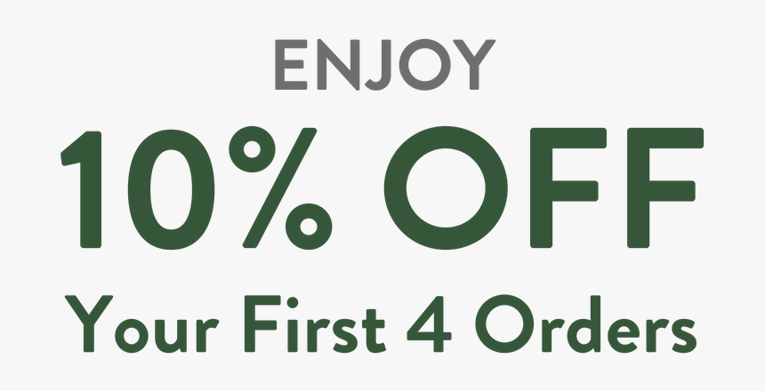 10 Off New Customer Offer, HD Png Download, Free Download