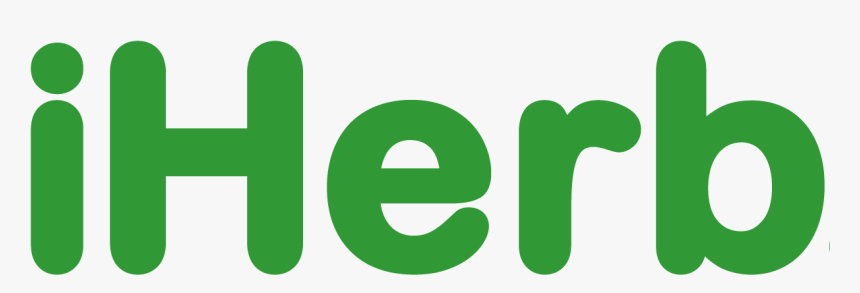 Iherb - Iherb Code May 2019, HD Png Download, Free Download