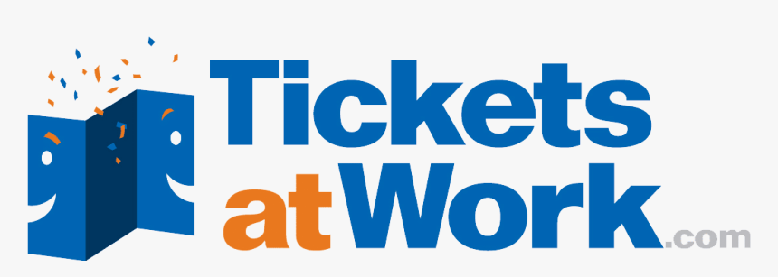 Tickets At Work, HD Png Download, Free Download