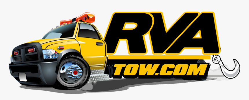 Roscoe"s Towing - Sport Utility Vehicle, HD Png Download, Free Download