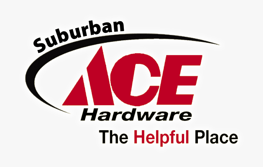 Ace Hardware, HD Png Download, Free Download