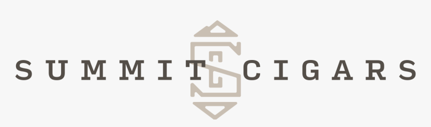 Beige, HD Png Download, Free Download