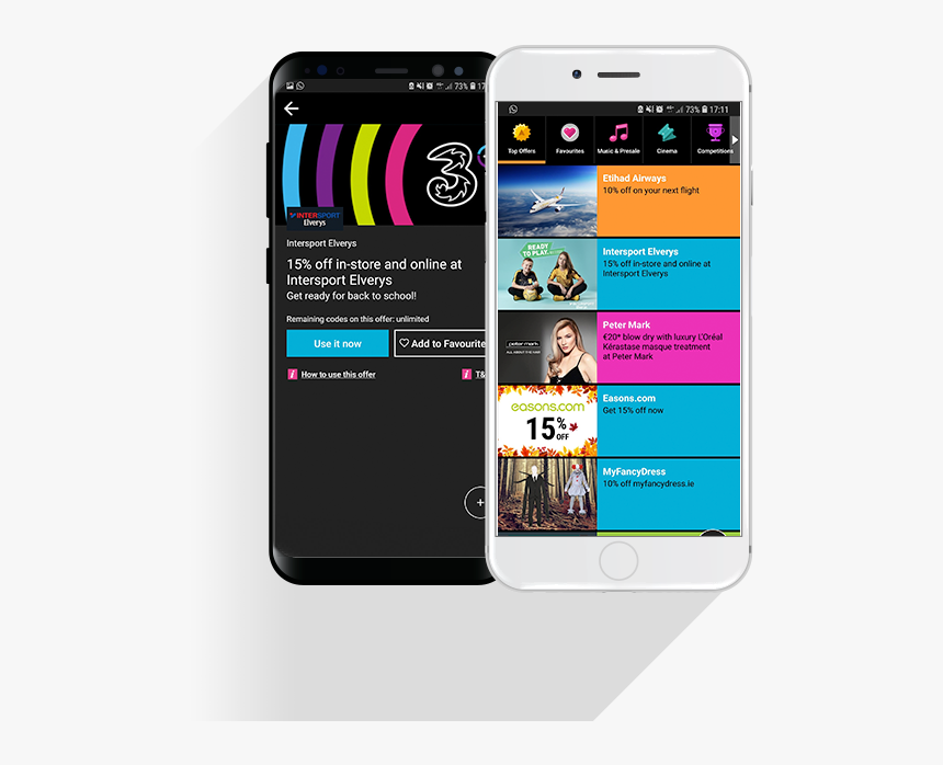 Hutchison 3g, HD Png Download, Free Download