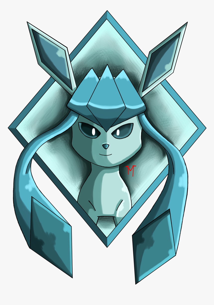 Glaceon - Ajax Amsterdam, HD Png Download, Free Download