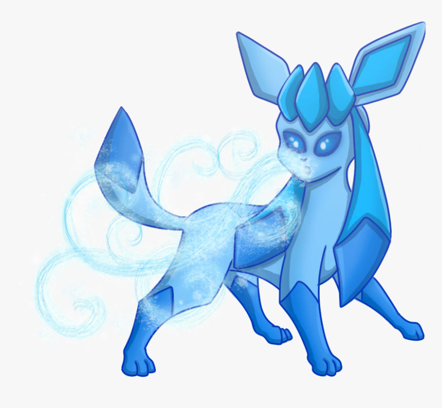 Icy Wind Png - Cartoon, Transparent Png, Free Download