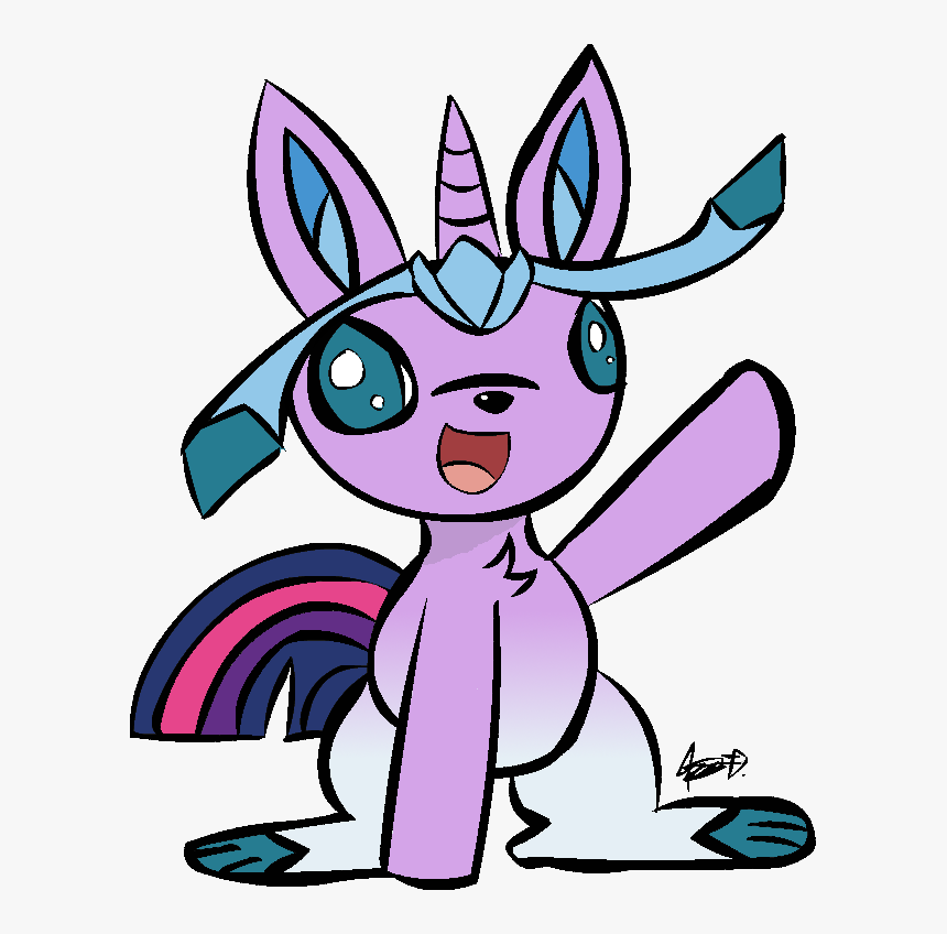 Cartoon, HD Png Download, Free Download