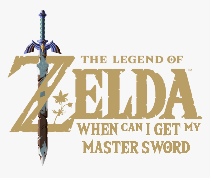 Sbubby Legend Of Zelda, HD Png Download, Free Download