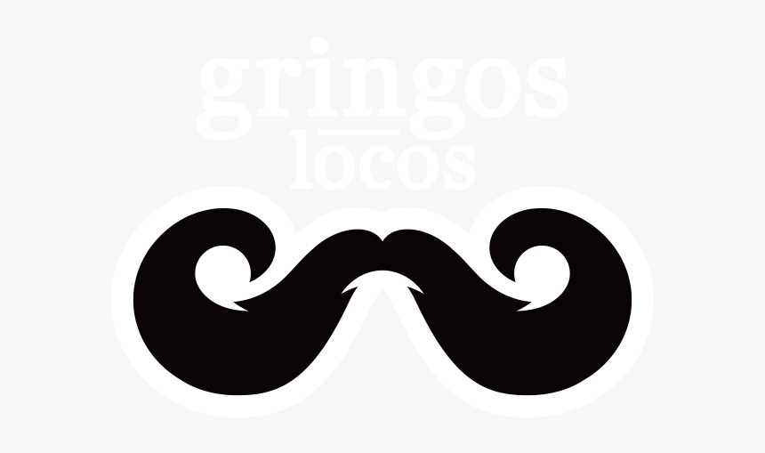 Gringos Locos, HD Png Download, Free Download