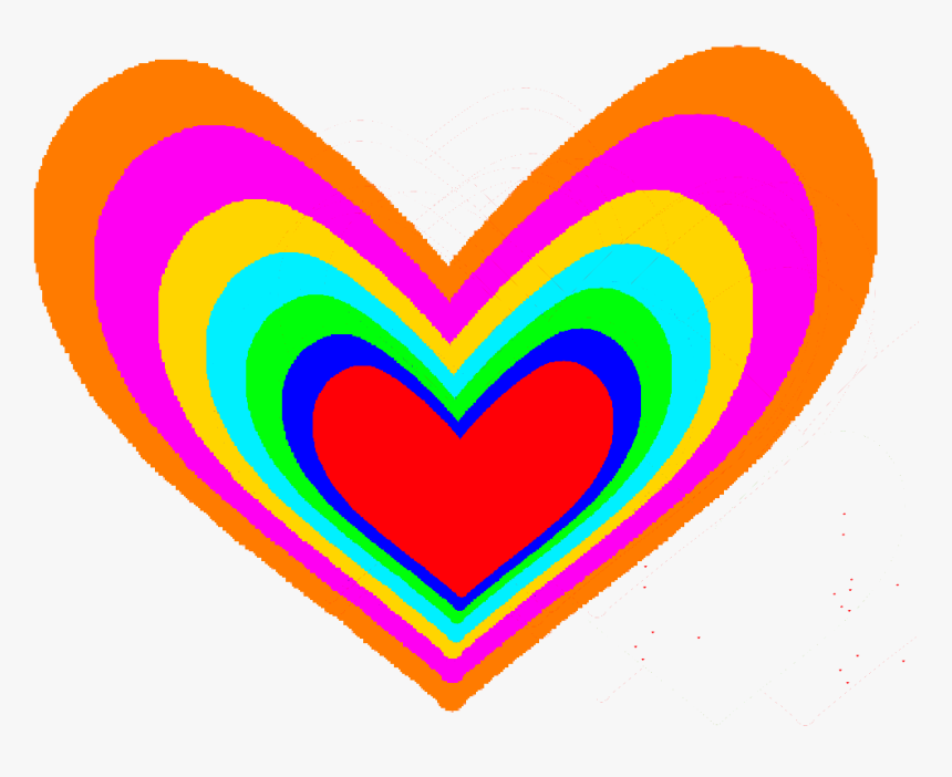 Heart, HD Png Download, Free Download