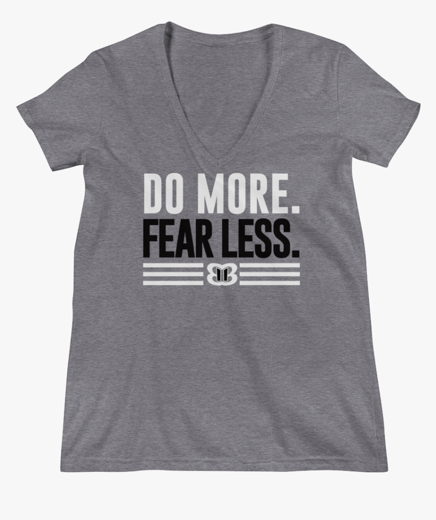 Nikki Bella "do More - Active Shirt, HD Png Download, Free Download