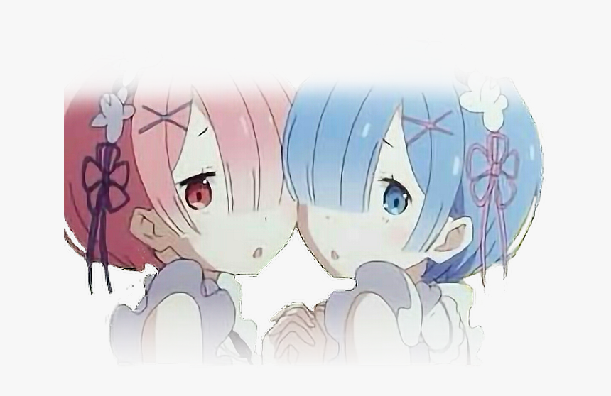 Featured image of post Ram Re Zero Png Check out this fantastic collection of rem re zero wallpapers with 33 rem re zero background images for your desktop phone or tablet