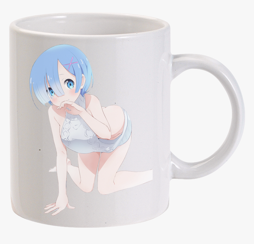 Transparent Anime Tears Png - Coffee Cup, Png Download, Free Download