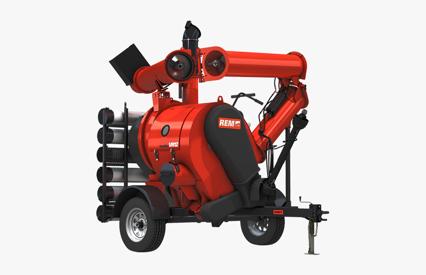 Tractorhouse, HD Png Download, Free Download