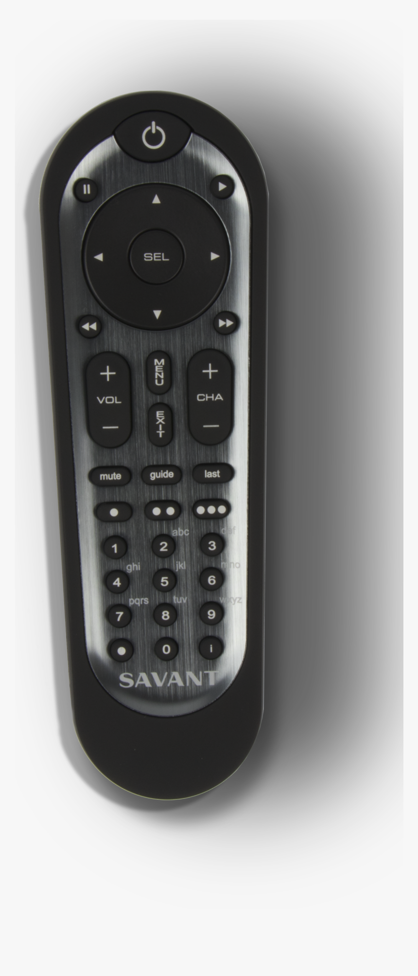 Savant Rem 0300rf 00, HD Png Download, Free Download