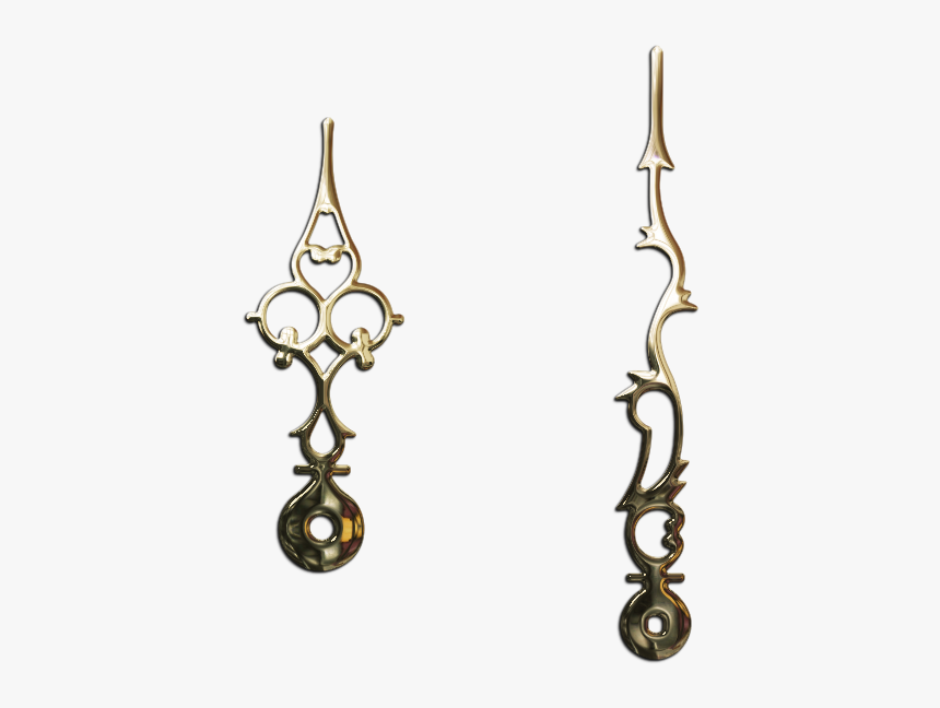 Lion D’or - Page, HD Png Download, Free Download