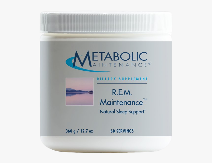 Sunscreen, HD Png Download, Free Download