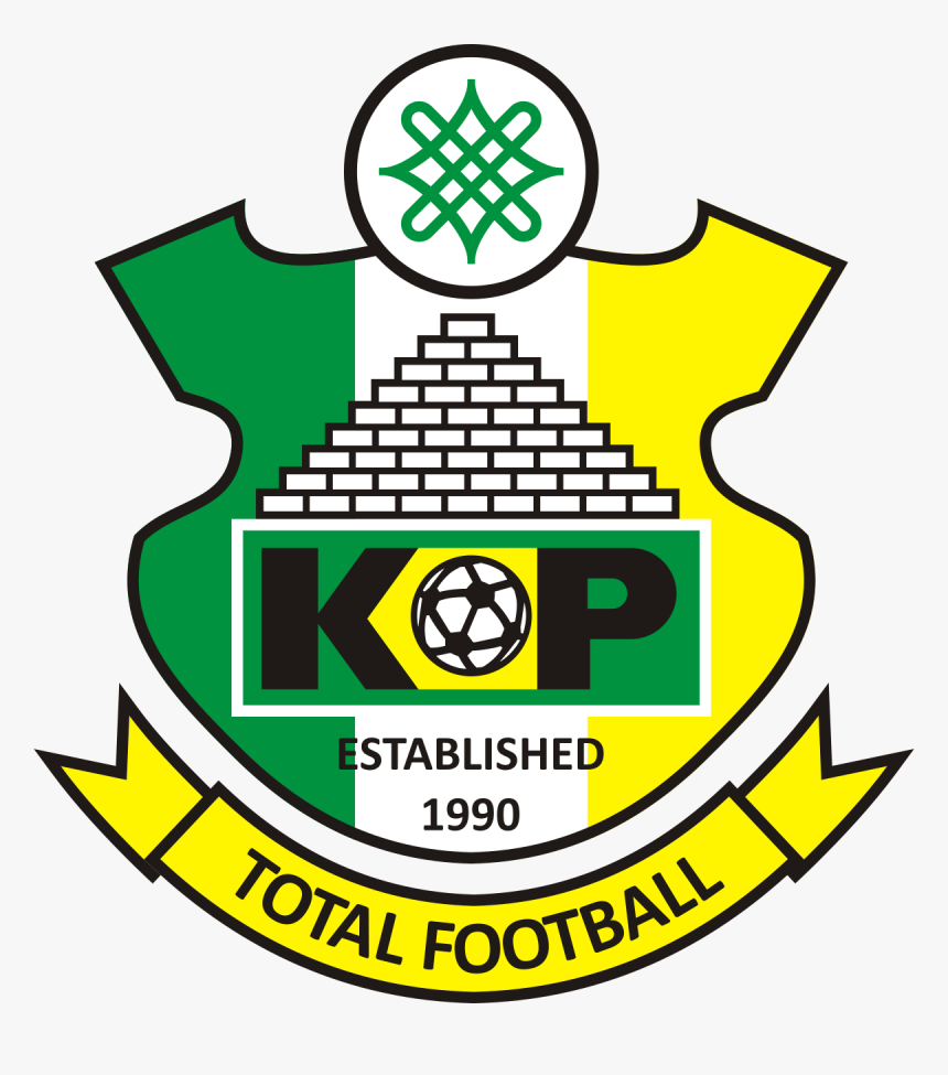 Kano Pillars Football Club, HD Png Download, Free Download