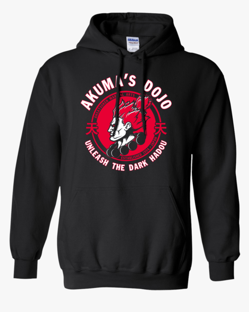 High School Sports Hoodies, HD Png Download, Free Download