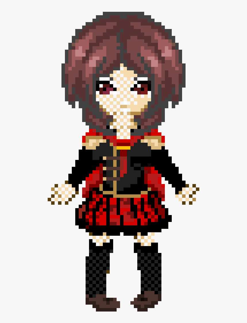 Rem Png, Transparent Png, Free Download