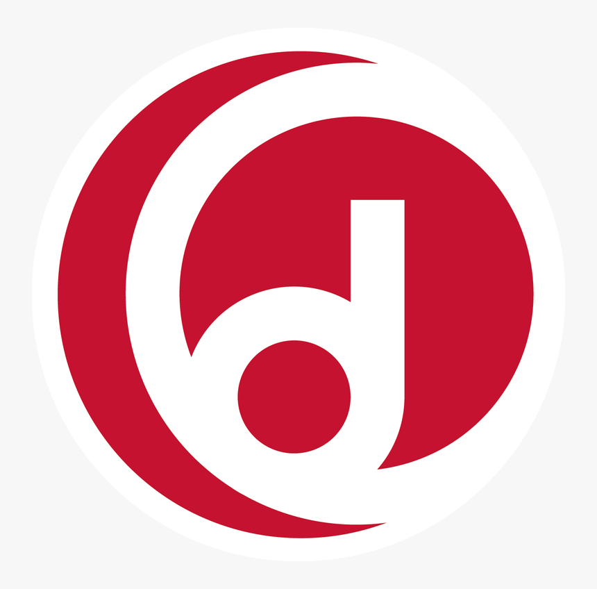 Oneclickdigital Bullet - Rb Digital App Icon, HD Png Download, Free Download