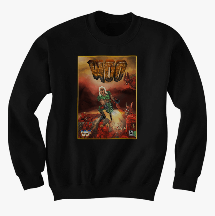Straight Outta Tilted Towers Shirt, HD Png Download, Free Download