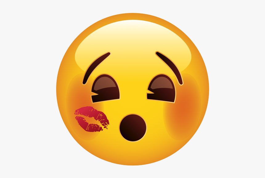 Eye Patch Emoji, HD Png Download, Free Download