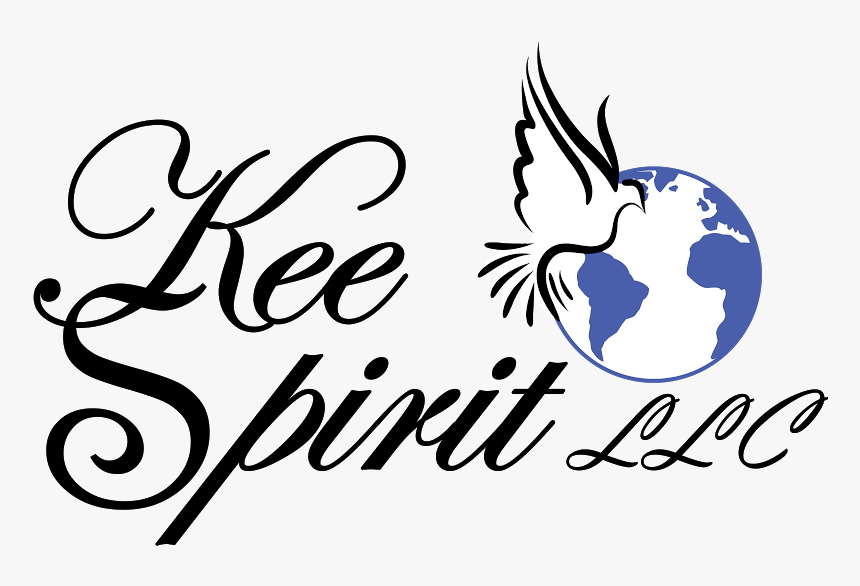 Http - //www - Keespirit - Com/ - Dove With Olive Branch - Calligraphy, HD Png Download, Free Download