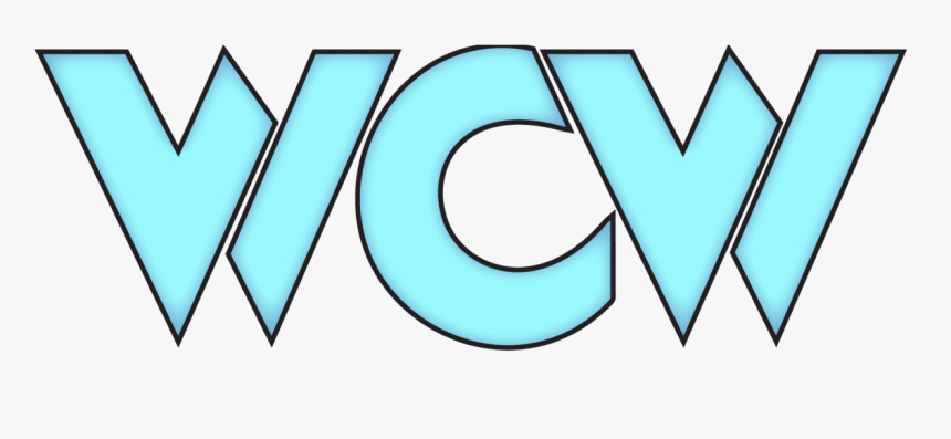 Wcw Saturday Night, HD Png Download, Free Download
