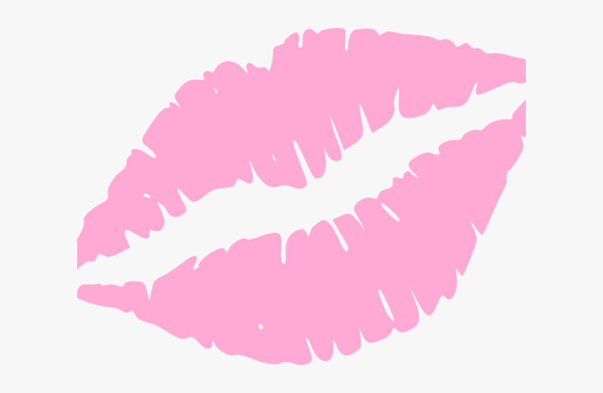 Mary Kay Png, Transparent Png, Free Download