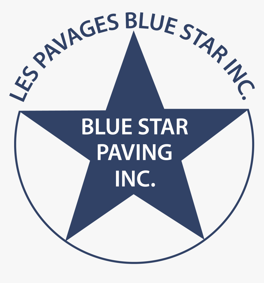 Logo Circle Of Blue Stars Celebrative 3d Geometric - Nuclear Regulatory Commission, HD Png Download, Free Download