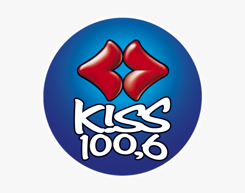 Kiss, HD Png Download, Free Download