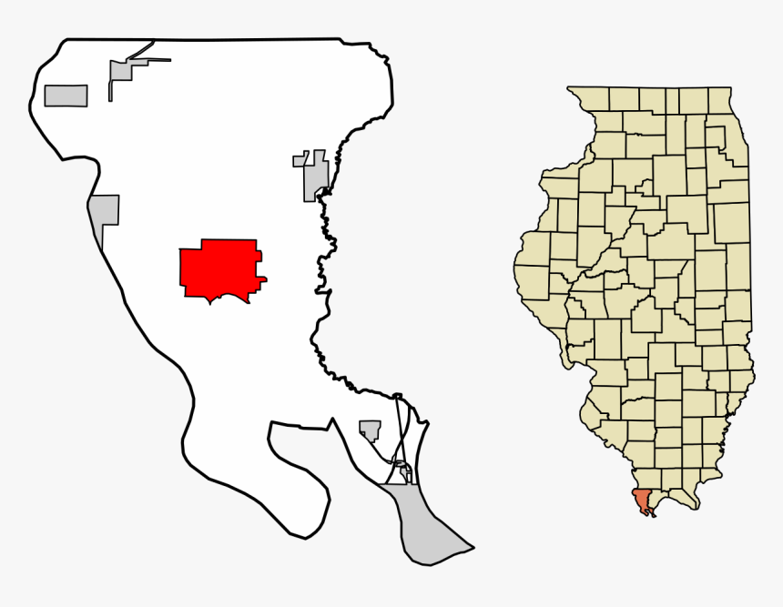 Monmouth Illinois, HD Png Download, Free Download