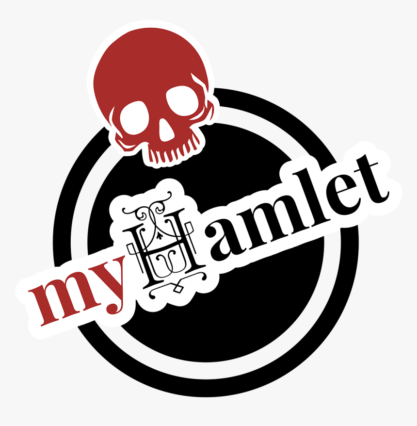 Myhamlet - Illustration, HD Png Download, Free Download