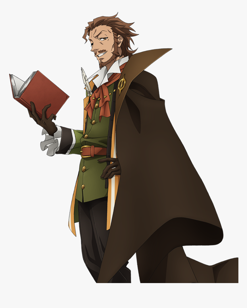 Clip Art Shakespeare Fate Apocrypha - Fate Apocrypha William Shakespeare, HD Png Download, Free Download