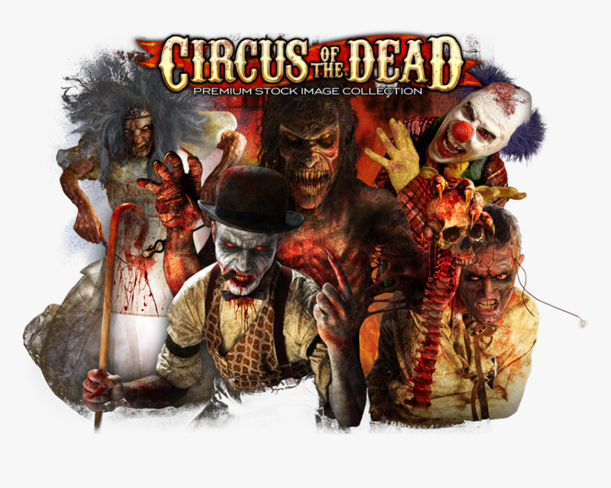 Haunted House Png, Transparent Png, Free Download