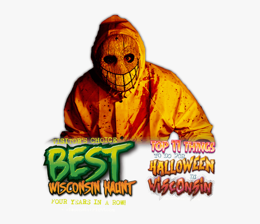 Poster, HD Png Download, Free Download