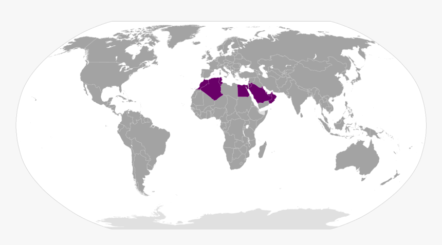 Many Countries Have Ratified The Convention, HD Png Download, Free Download