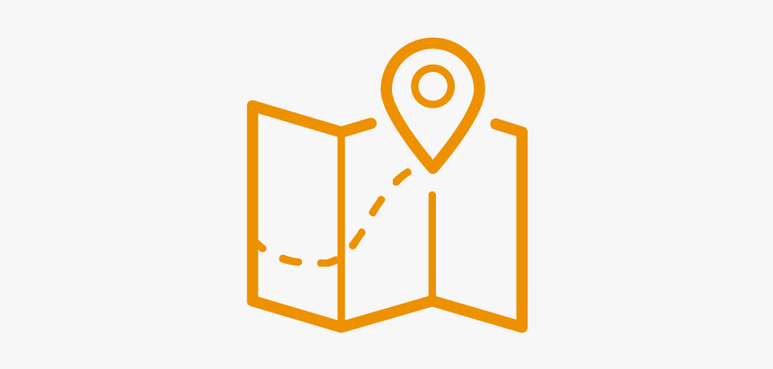 Icon Iceberg Strategy - Travel Guide Vector Icon, HD Png Download, Free Download