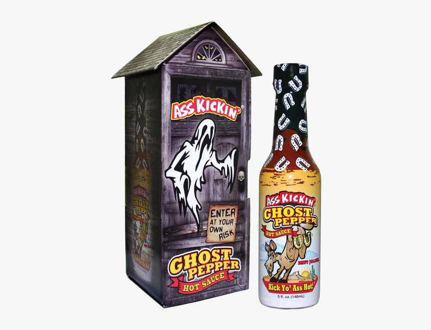 Ass Kickin Hot Sauce Whoop Ass, HD Png Download, Free Download