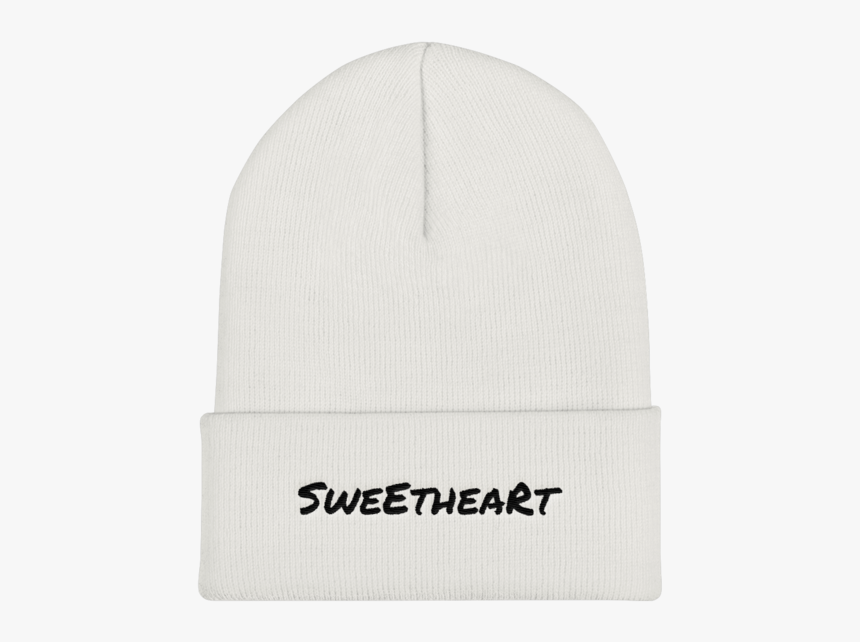 Beanie, HD Png Download, Free Download