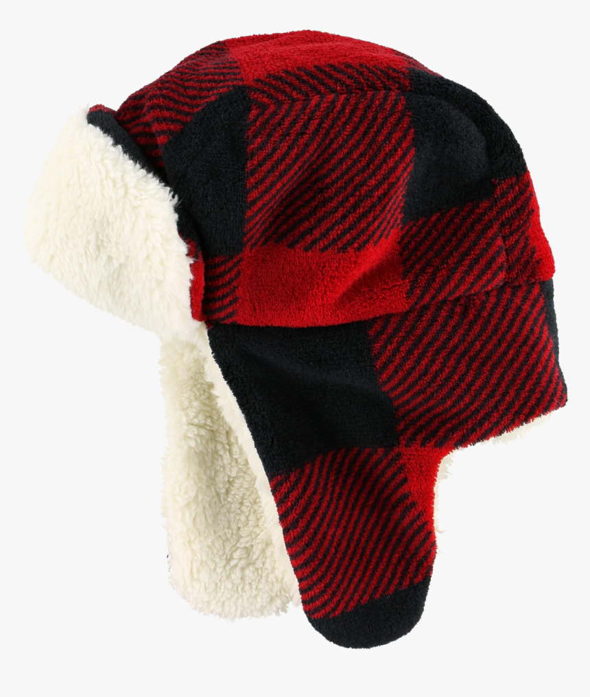 Knit Cap, HD Png Download, Free Download