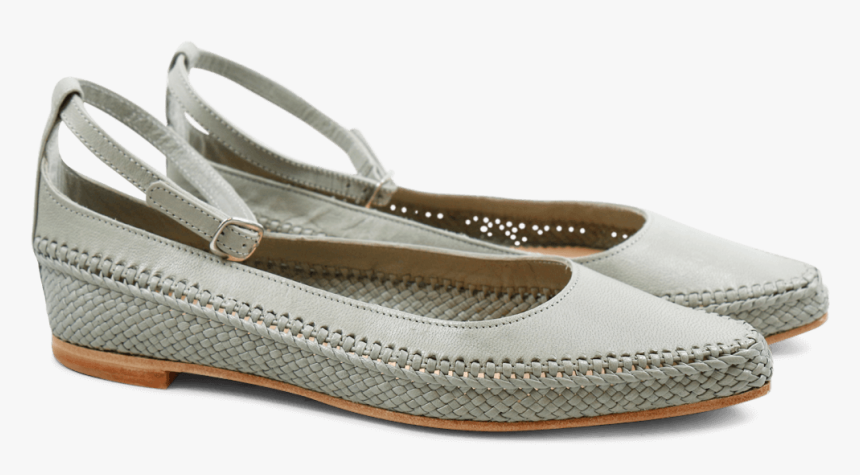 Slip-on Shoe, HD Png Download, Free Download