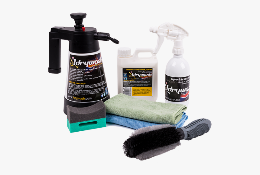 Horse Grooming, HD Png Download, Free Download