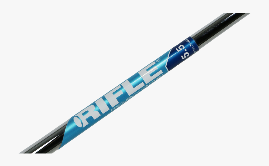 Transparent Sharpie Png - Badminton, Png Download, Free Download