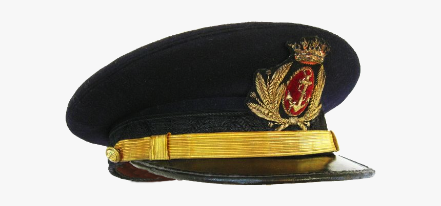 Ushanka - Gorra Franco Png, Transparent Png, Free Download