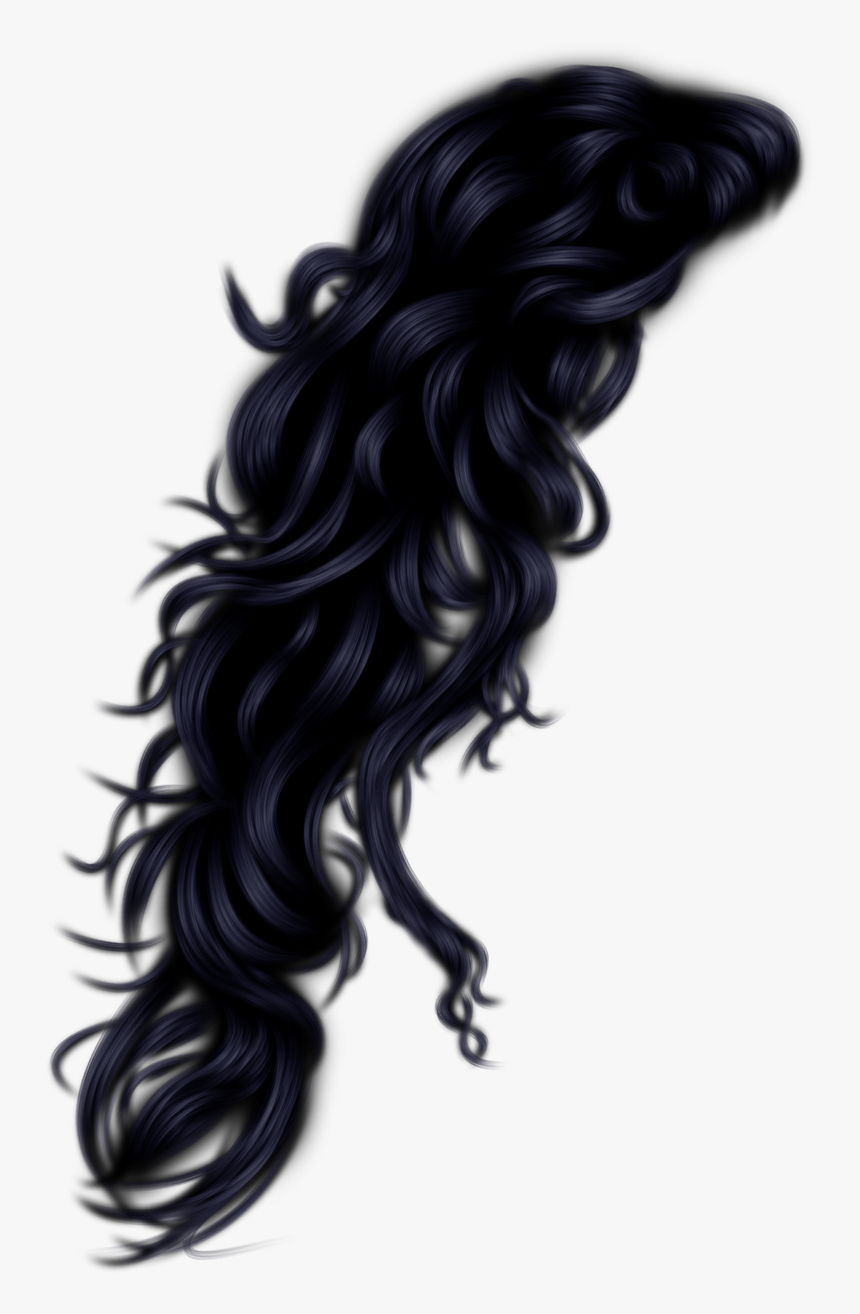 Hair Png, Transparent Png, Free Download