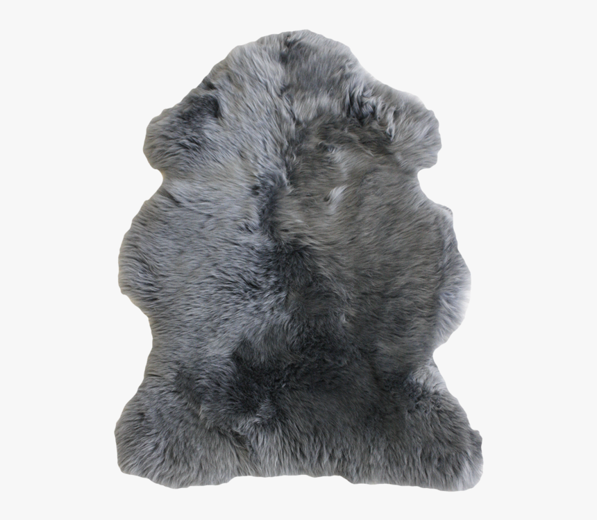 Transparent Ushanka Png - Fur Clothing, Png Download, Free Download