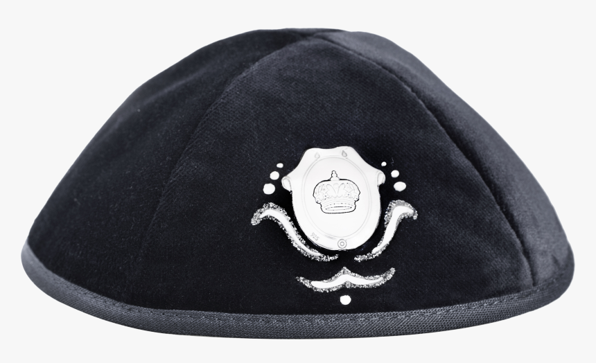 092215 02 - Beanie, HD Png Download, Free Download