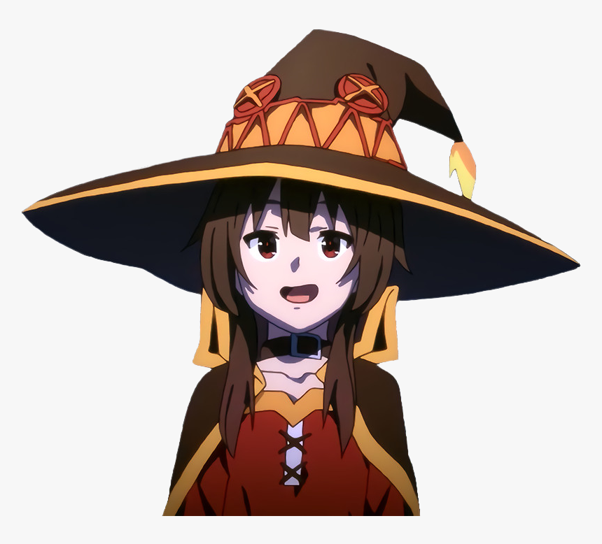 Waifu Png, Transparent Png, Free Download