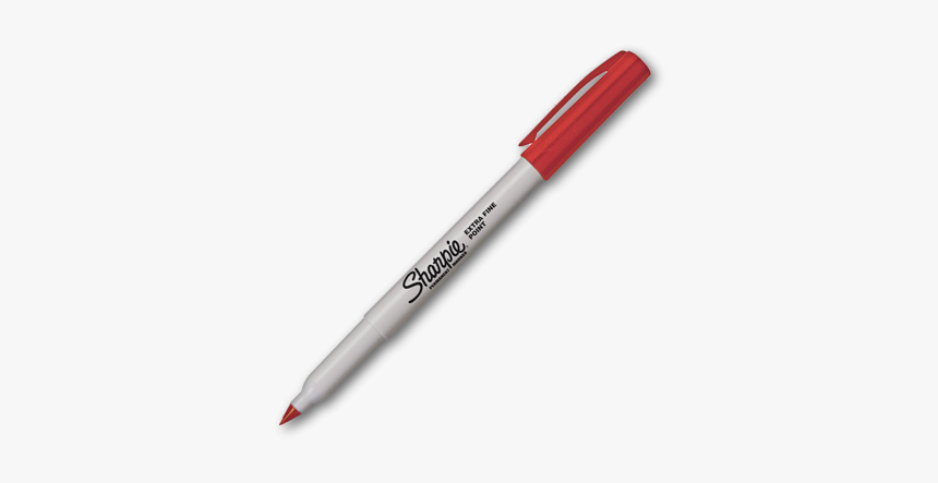 Sharpie Ultra Fine Marker"
title="sharpie Ultra Fine - Sketch, HD Png Download, Free Download